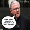 Masz wolne?