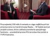 Czyżby kolejny fundusz do wyciągania kasy