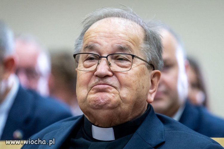 W ciągu ostatnich 7 lat