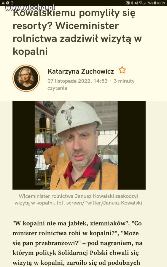 Takie tam kiedy jesteś tak głupi że nie ogarniasz