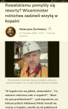 Takie tam kiedy jesteś tak głupi że nie ogarniasz