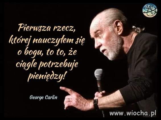 Korporacja tysiąclecia 