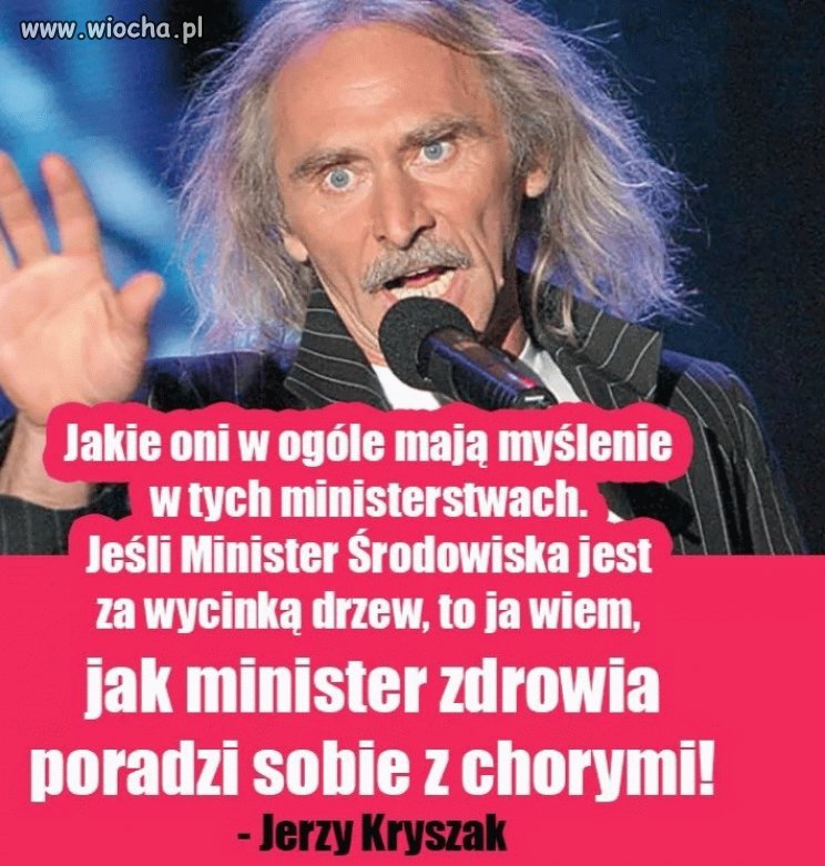 W punkt