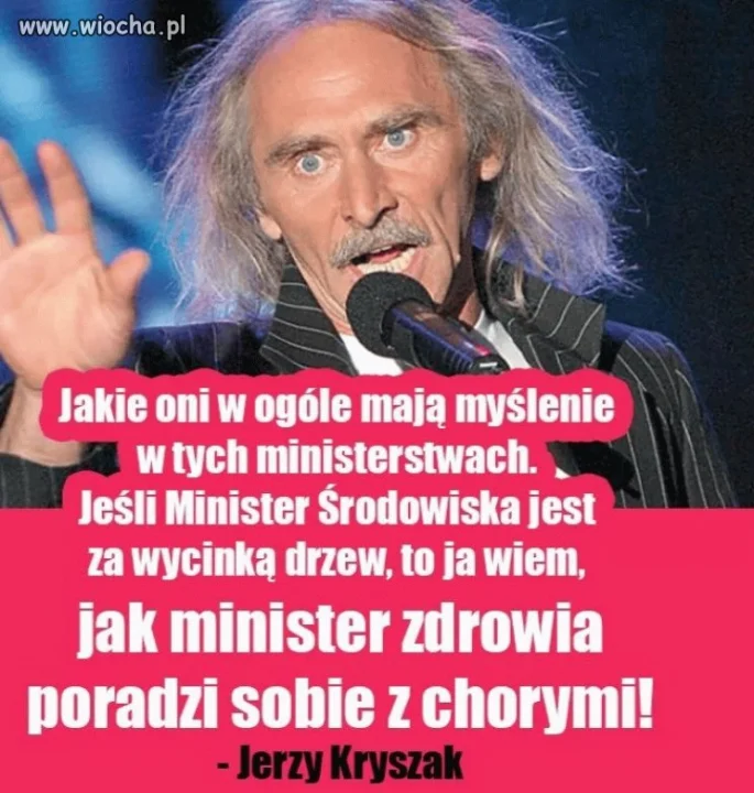 W punkt