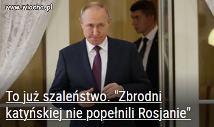 Kaczyński o Kobietach