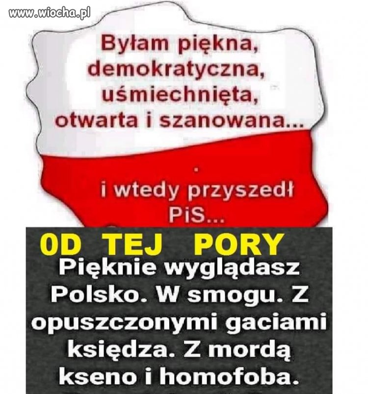 Taka prawda