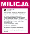 Dzień Niepodległości