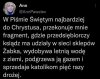Mnie też to przekonuję 