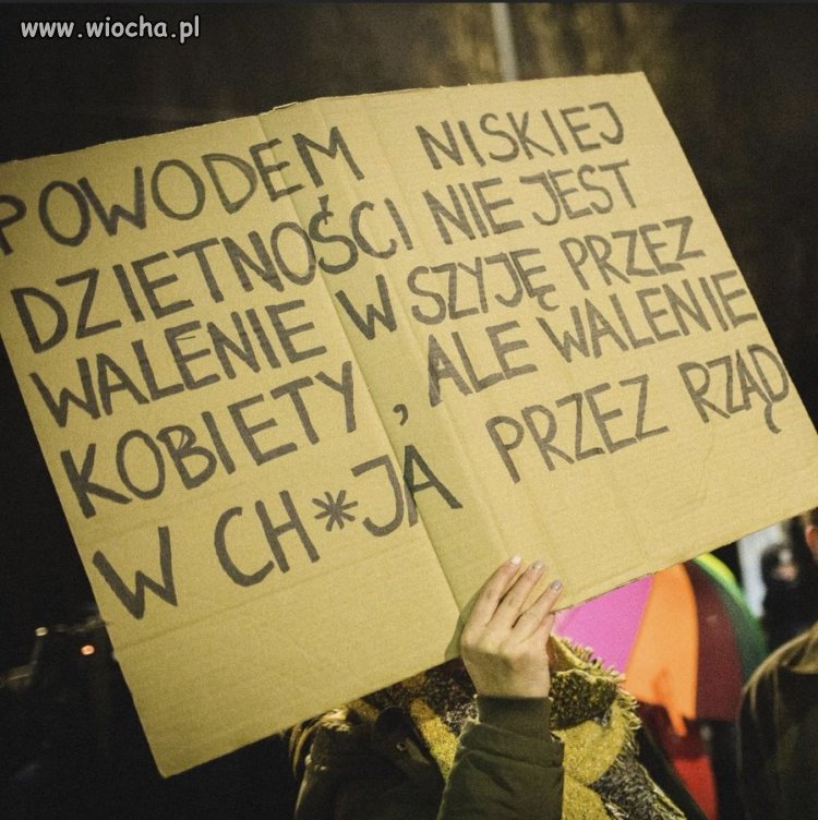 Święta prawda