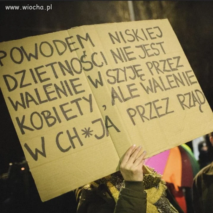 Święta prawda