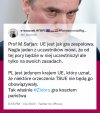 To jest gra w ''zbite dupsko''...