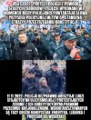 Rozumienie konstytucji...
