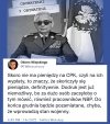 Zaraz Pałac Saski też odwołają