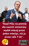 PDT w Sandomierzu  obiecuje porządki po przejęciu władzy