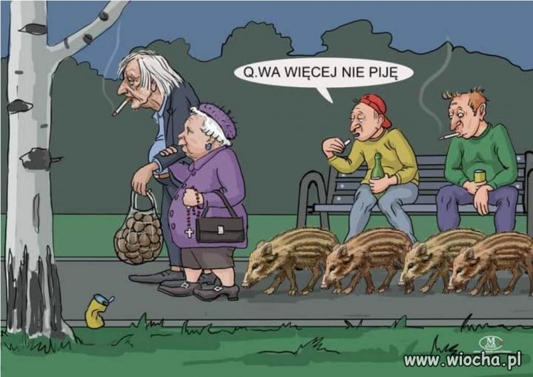 Rodzina 
