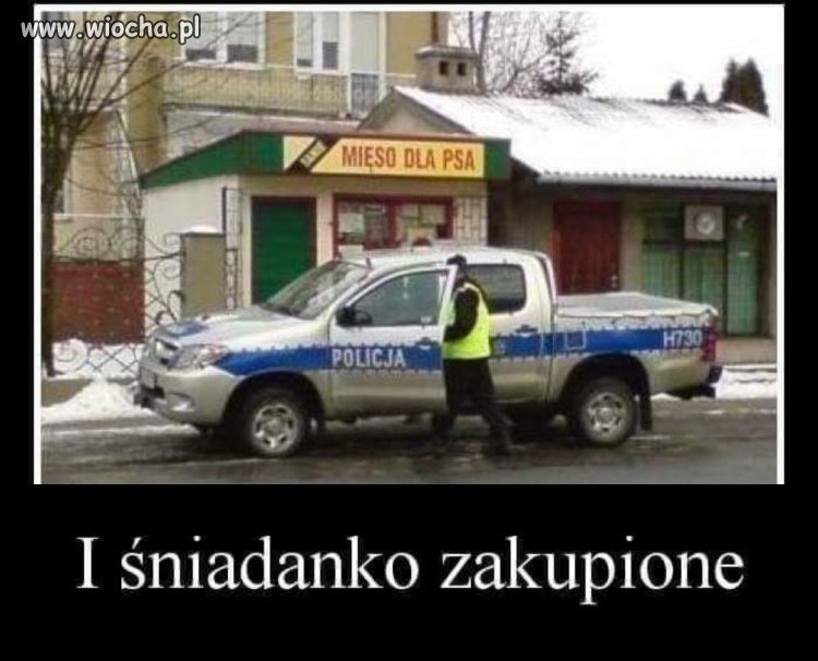 Smacznego 