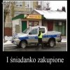 Smacznego 