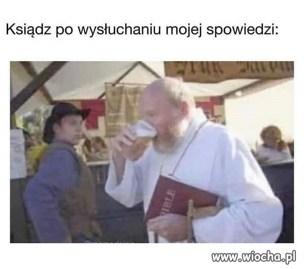 Klecha.