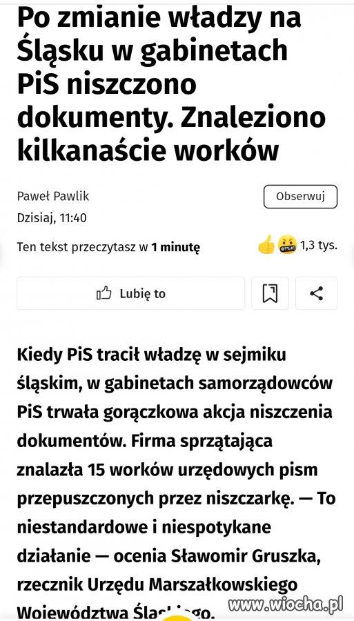 Zacieranie śladów 