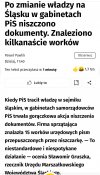 Zacieranie śladów 