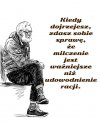 I dopiero wtedy