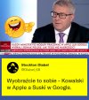 Gdyby Jarosław był właścicielem