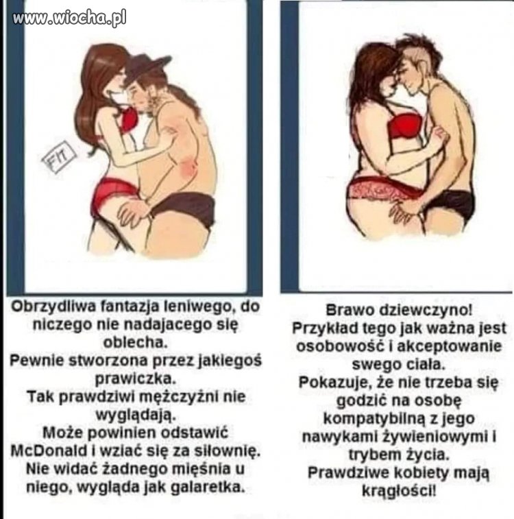 Z cyklu