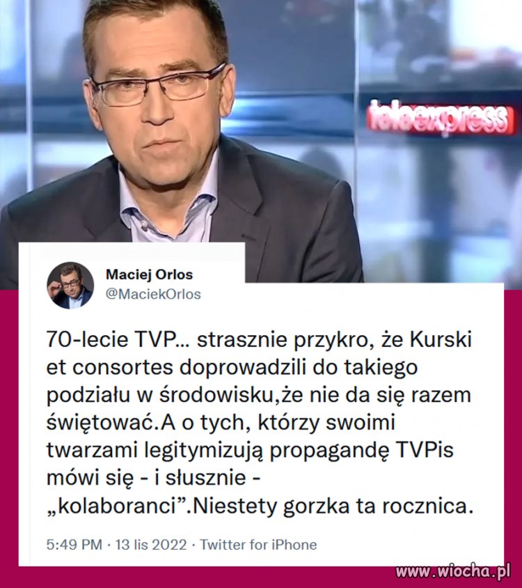Kolaboranci