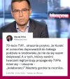 Kolaboranci