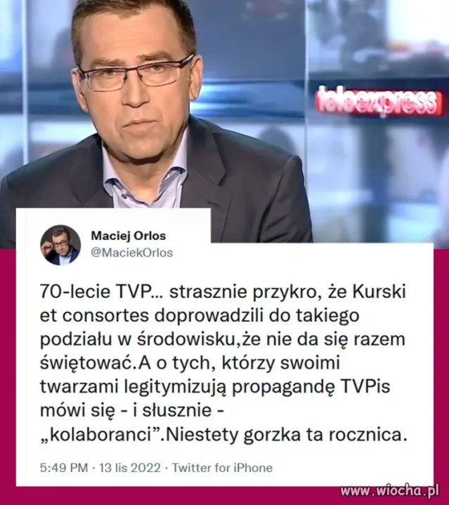 Kolaboranci