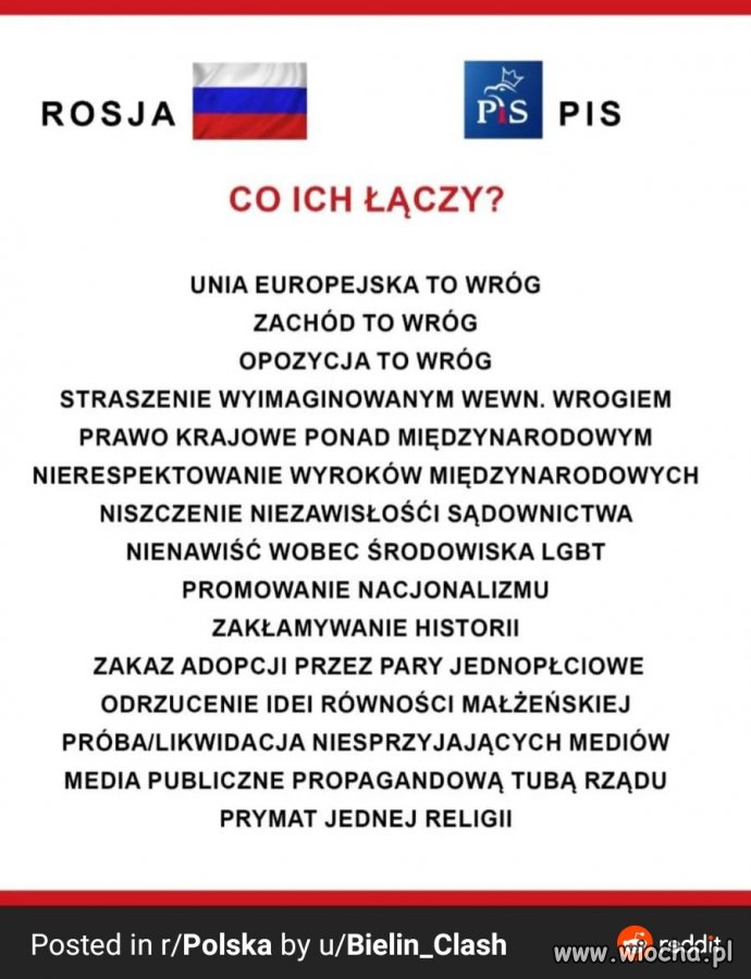 Wszystko dla nich, od Rydza do Bąka 