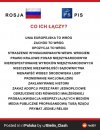 Wszystko dla nich, od Rydza do Bąka 