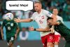 Nasi górą!