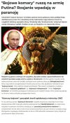 Ruska paranoja 