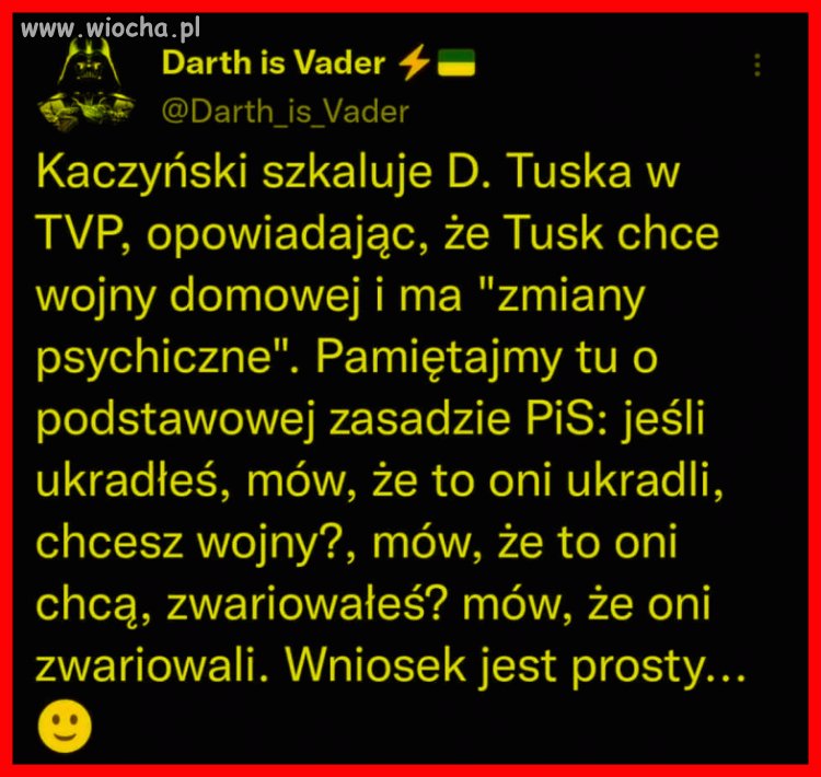 Dokładnie