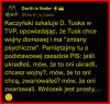 Dokładnie