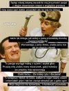 ''Młoda Lekarka'' we  współczesnej wersji.