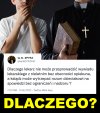 Pytanie dlaczego rodzice pozwalają na robienie tego swojemu dziecku?