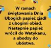 Jaki on dobry 