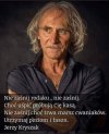 Dobrze napisane - nic dodać, nic ująć!