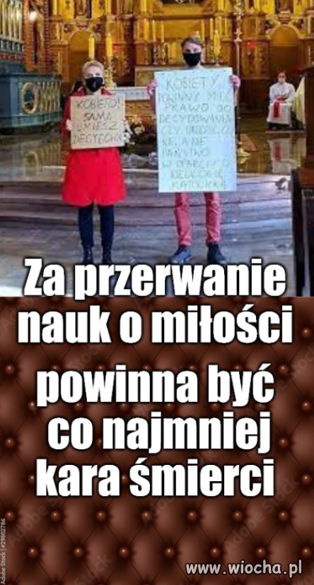 W złotych latach KK by spłoneli