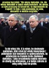 Może ktoś powinien mu to wprost powiedzieć?