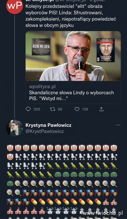 Krystyna 