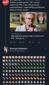 Krystyna 