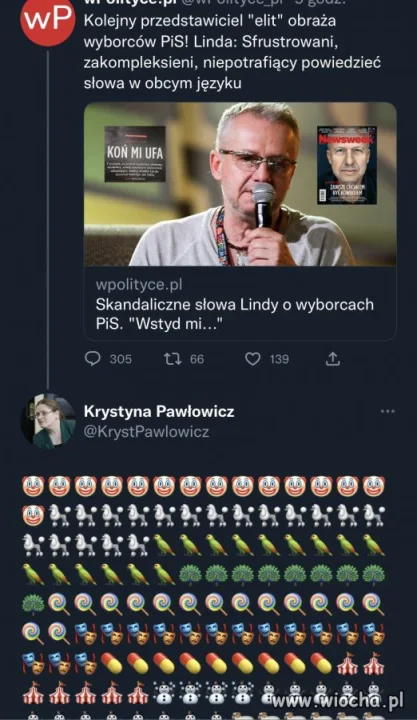 Krystyna 