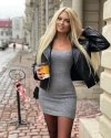 Nie mam dzieci