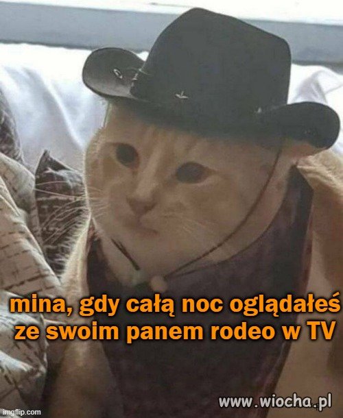 Nie wszyscy