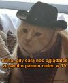 Nie wszyscy
