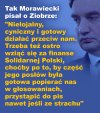Mafia. Po prostu mafia 