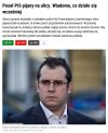 Czy wszyscy w PiSie to alkoholicy?